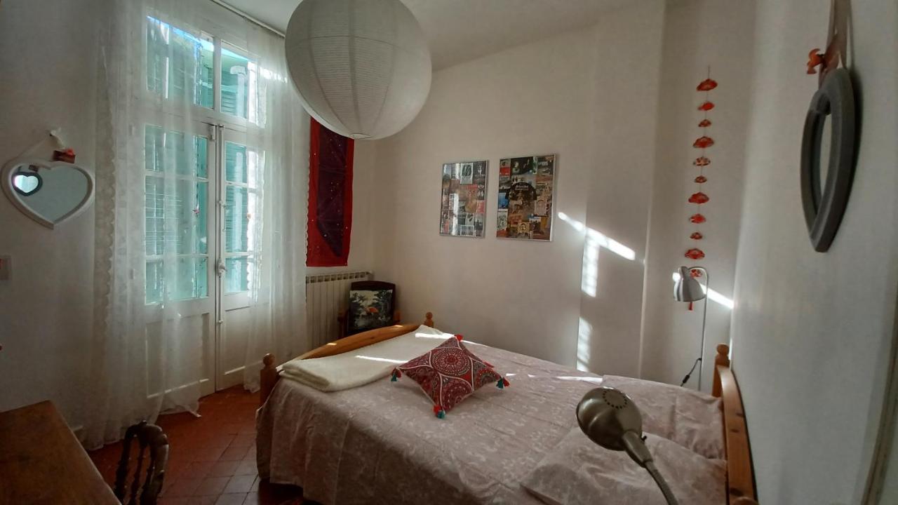Maison De Charme Avec Cour, Proche Rue Des Teinturiers Avignon Exterior photo